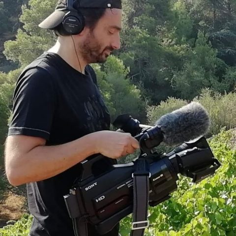 367691209_836135221230933_3189771056172274933_n