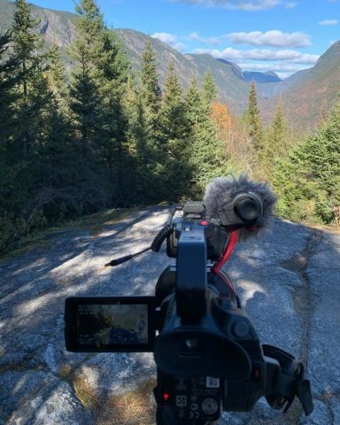 465575979_18248277970286685_4151443537562094373_n