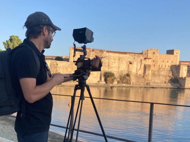 469812507_18252909844286685_2112325301373260648_n