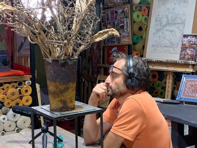 476806752_1162843755226743_2565672519179351845_n