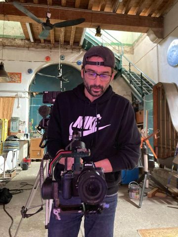 480575349_1167633398081112_5872425180874860660_n